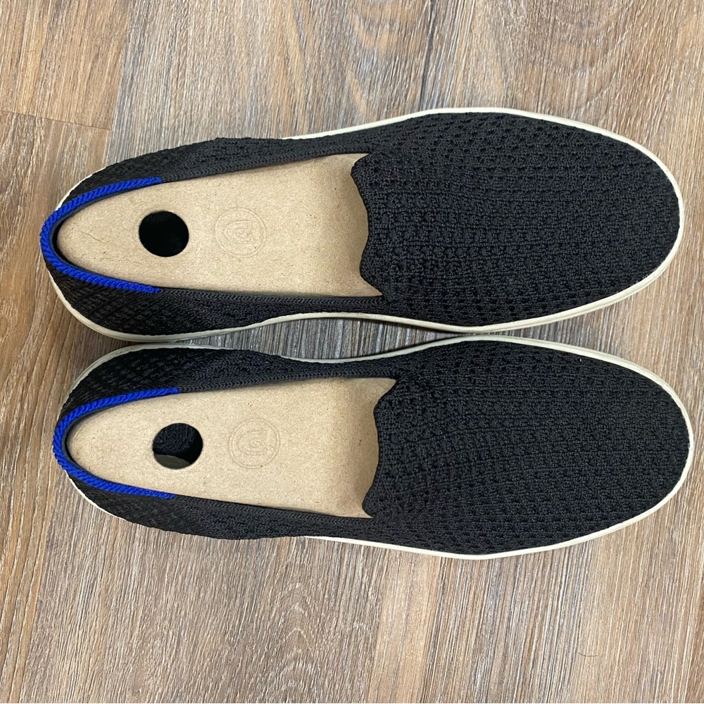 Rothy’s Sneaker